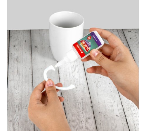 Клей-Гель моментальный ультрапрочный суперклей BRAUBERG EXTRA, 20 г, МАКСИМАЛЬНЫЙ ОБЪЕМ, 608102