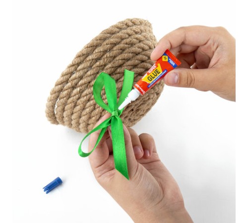 Клей-Гель моментальный 3 шт. по 3 г + Суперклей 3 шт. по 3 г, НАБОР 6 тюбиков, BRAUBERG EXTRA, 608108