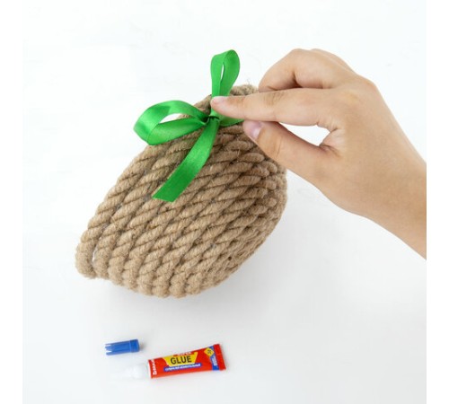 Клей-Гель моментальный 3 шт. по 3 г + Суперклей 3 шт. по 3 г, НАБОР 6 тюбиков, BRAUBERG EXTRA, 608108