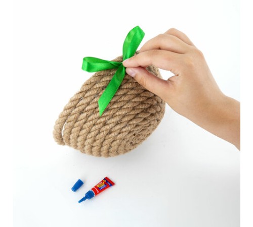 Клей моментальный суперклей экономичный BRAUBERG EXTRA, 1 г суперпрочный, КОМПЛЕКТ 6 ШТ., 608109