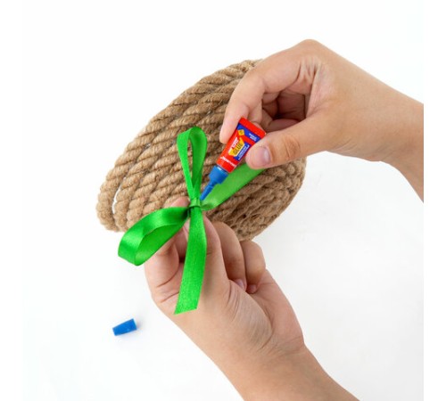 Клей моментальный суперклей экономичный BRAUBERG EXTRA, 1 г суперпрочный, КОМПЛЕКТ 6 ШТ., 608109