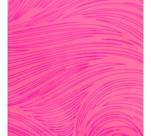 Настольное покрытие ЮНЛАНДИЯ для труда и творческих занятий, ПВХ, 