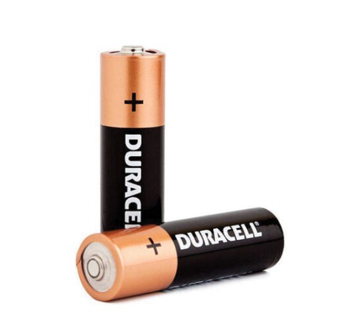 Батарейки КОМПЛЕКТ 4 шт. (отрывной блок) DURACELL Simply ОРИГИНАЛ, AA (LR6, 15А), алкалиновые, пальчиковые, Б0046868 Батарейки КОМПЛЕКТ 4 шт. (отрывной блок) DURACELL Simply ОРИГИНАЛ, AA (LR6, 15А), алкалиновые, пальчиковые, Б0046868