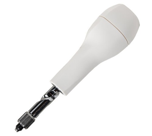 Дырокол для создания отверстий 