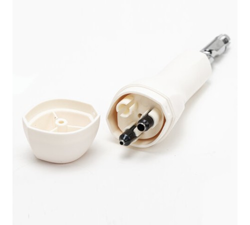 Дырокол для создания отверстий 