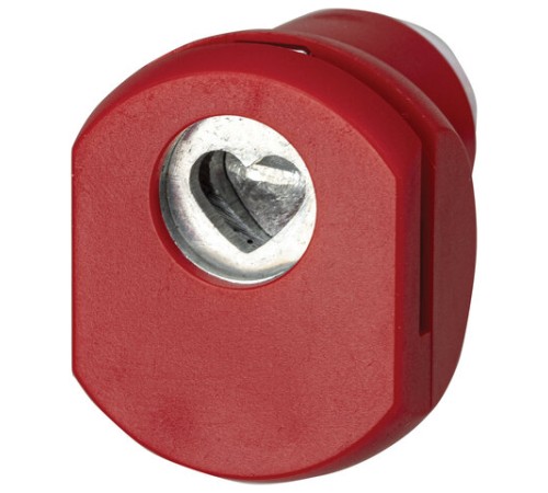 Дыроколы фигурные, НАБОР 12 видов, диаметр вырубки 10 мм, ОСТРОВ СОКРОВИЩ, 665226