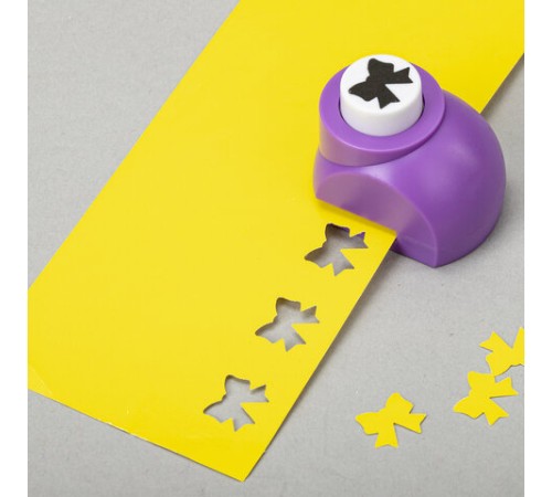 Дыроколы фигурные, НАБОР 12 видов, диаметр вырубки 16 мм, ОСТРОВ СОКРОВИЩ, 665227