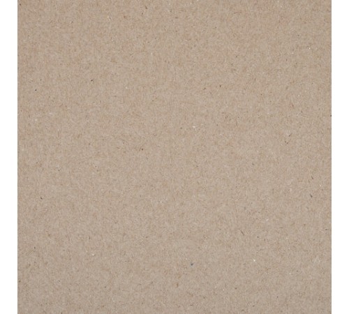 Картон переплетный, толщина 1,5 мм, А5 (148х210 мм), КОМПЛЕКТ 40 шт., BRAUBERG ART, 665559