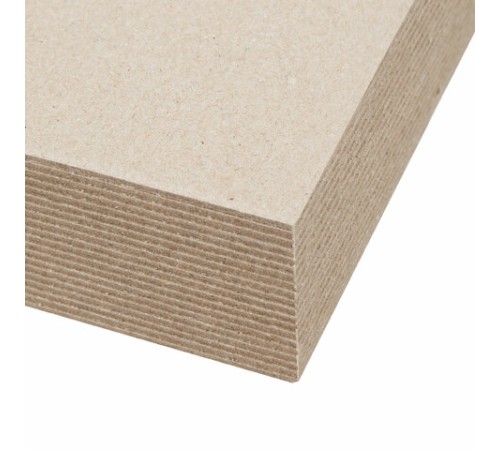 Картон переплетный, толщина 2,5 мм, А5 (148х210 мм), КОМПЛЕКТ 20 шт., BRAUBERG ART, 665560