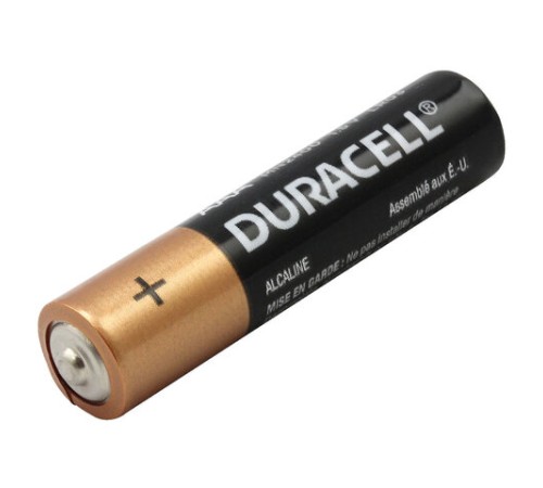 Батарейки КОМПЛЕКТ 4 шт. (отрывной блок), DURACELL Simply ОРИГИНАЛ, AAA (LR03,24А), алкалиновые, мизинчиковые, Б0046869 Батарейки КОМПЛЕКТ 4 шт. (отрывной блок), DURACELL Simply ОРИГИНАЛ, AAA (LR03,24А), алкалиновые, мизинчиковые, Б0046869