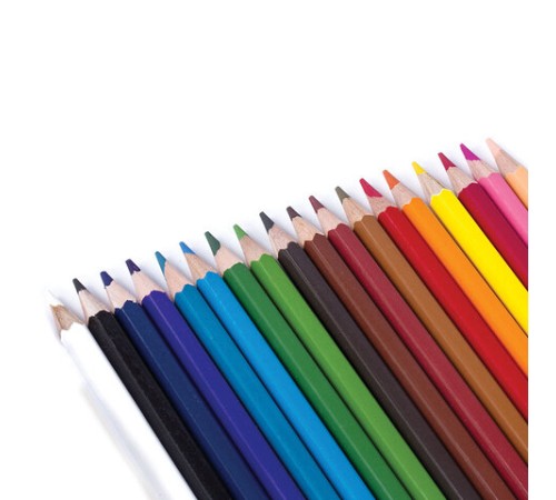 Карандаши цветные KOH-I-NOOR 