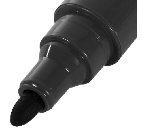 Маркер перманентный STAFF 