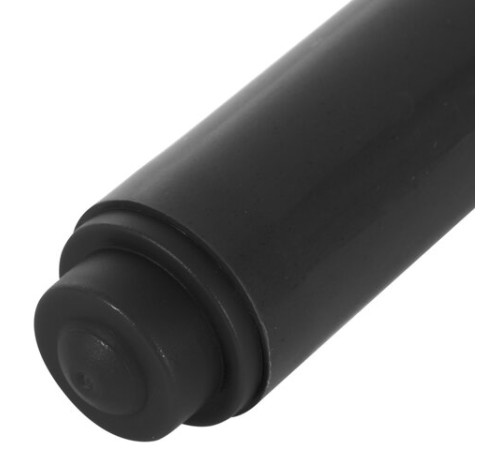 Маркер перманентный STAFF 