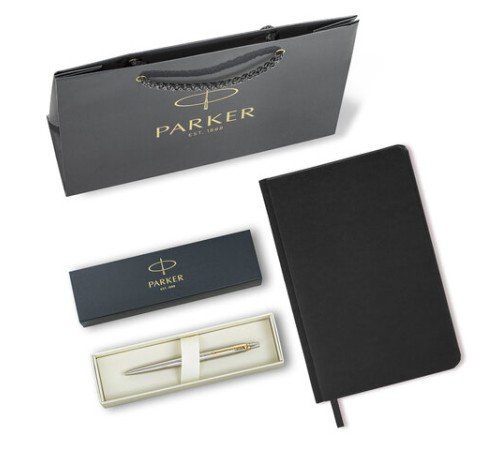 Ручка шариковая PARKER 