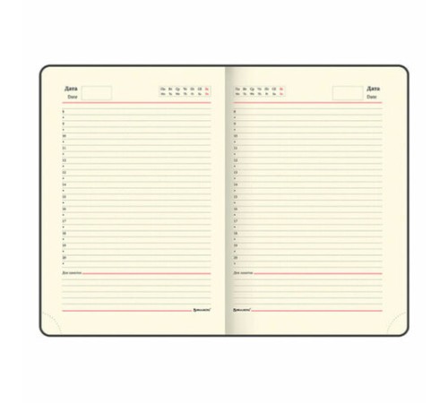 Ручка шариковая PARKER 