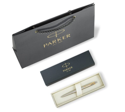 Ручка шариковая PARKER 