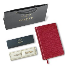 Ручка шариковая PARKER 