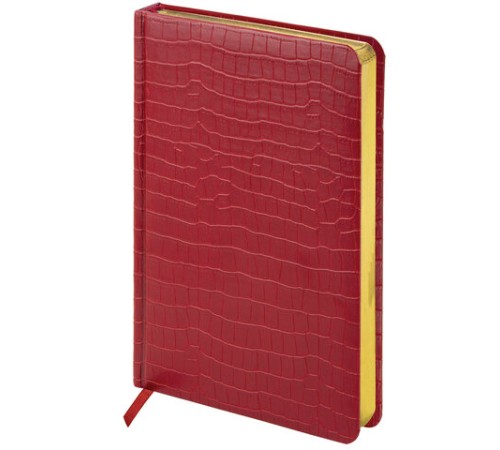 Ручка шариковая PARKER 