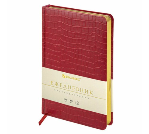 Ручка шариковая PARKER 