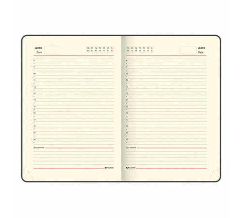 Ручка шариковая PARKER 