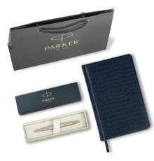 Ручка шариковая PARKER 