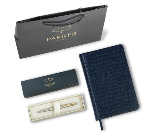 Ручка шариковая PARKER 