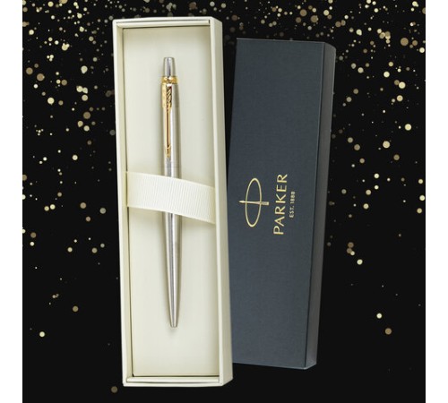 Ручка шариковая PARKER 