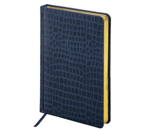 Ручка шариковая PARKER 