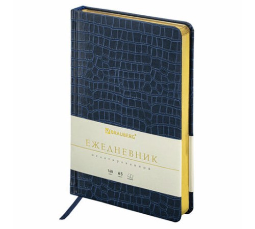 Ручка шариковая PARKER 