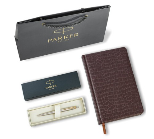 Ручка шариковая PARKER 