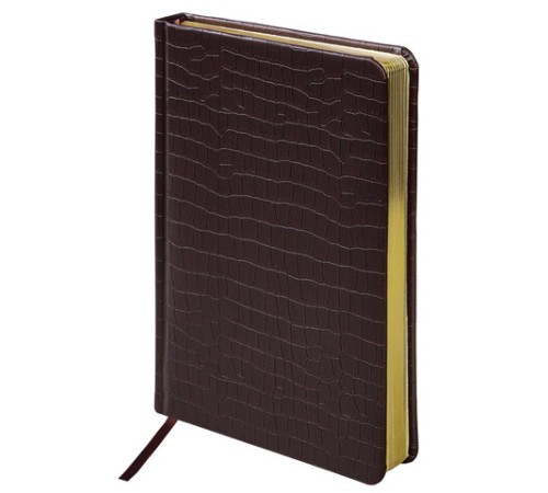 Ручка шариковая PARKER 