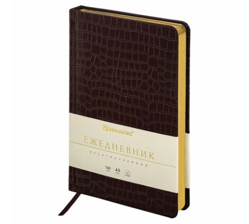 Ручка шариковая PARKER 