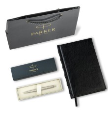 Ручка шариковая PARKER 