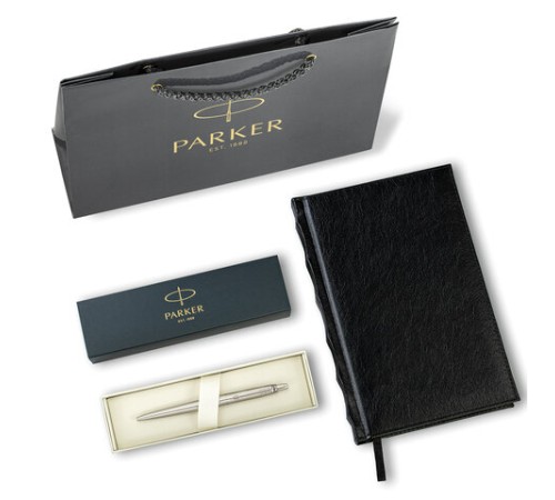 Ручка шариковая PARKER 