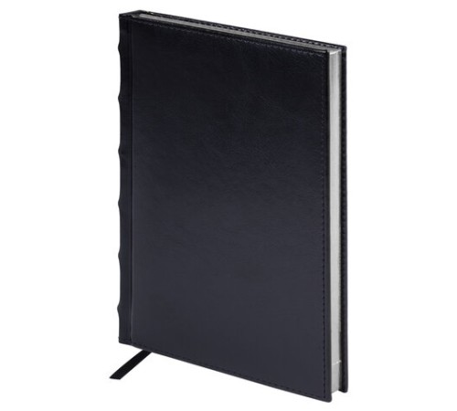 Ручка шариковая PARKER 