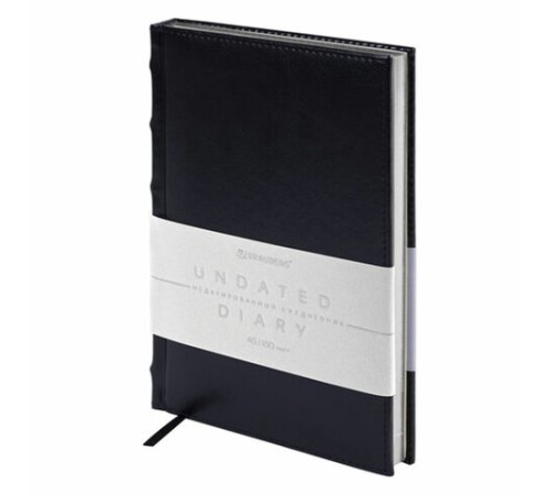 Ручка шариковая PARKER 