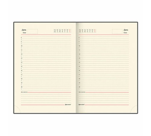 Ручка шариковая PARKER 