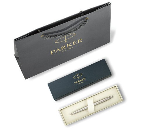 Ручка шариковая PARKER 