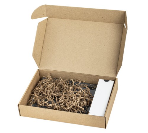 Ручка шариковая PARKER 