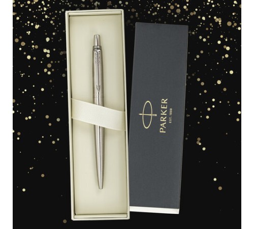 Ручка шариковая PARKER 