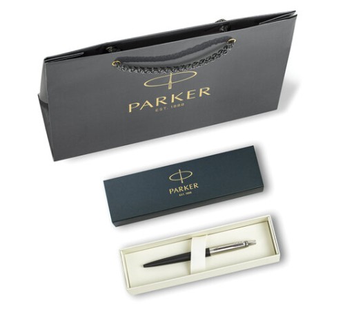 Ручка шариковая PARKER 