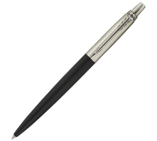 Ручка шариковая PARKER 