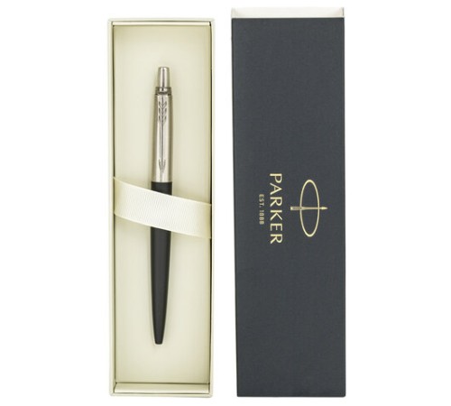 Ручка шариковая PARKER 