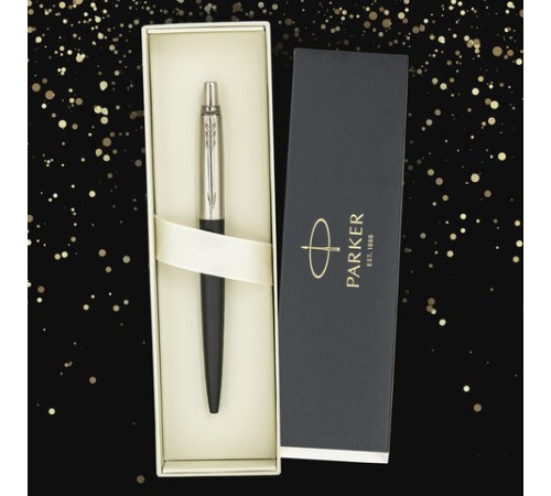 Ручка шариковая PARKER 