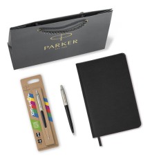 Ручка шариковая PARKER 