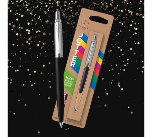 Ручка шариковая PARKER 