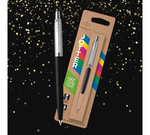 Ручка шариковая PARKER 