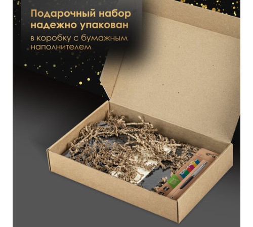 Ручка шариковая PARKER 