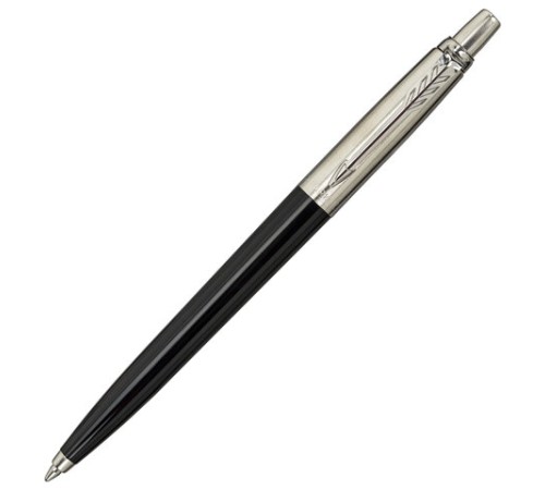 Ручка шариковая PARKER 