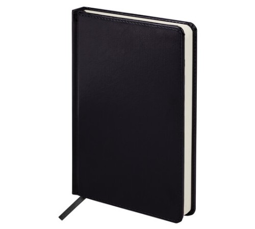 Ручка шариковая PARKER 